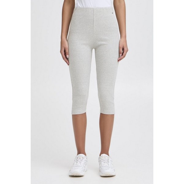 OXMO 3/4-Leggings OXLOV Basic Carpileggings