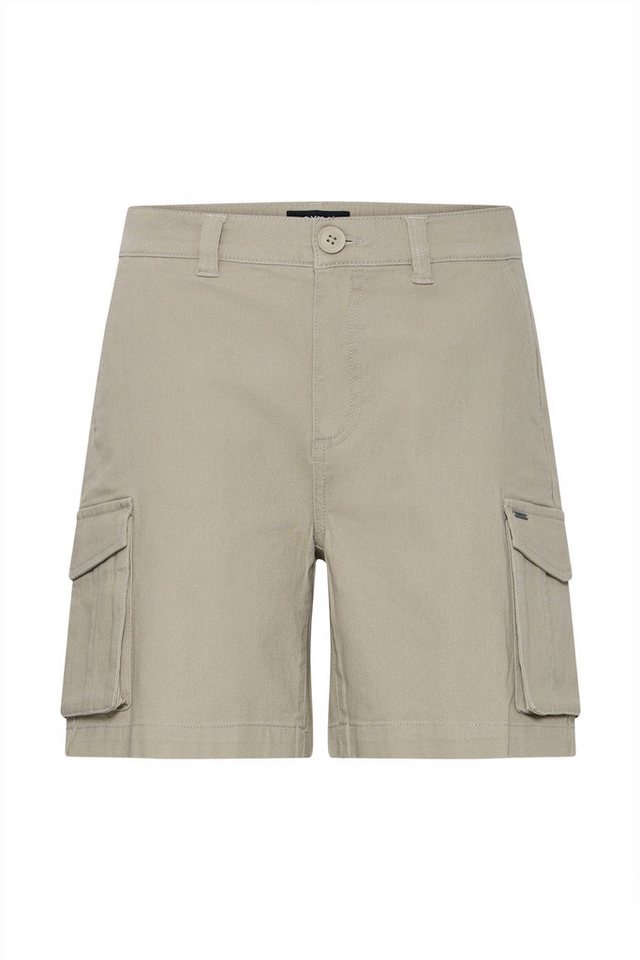 OXMO Bermudas OXKVINNE Stilvolle Cargoshorts – Bild 2 von 5