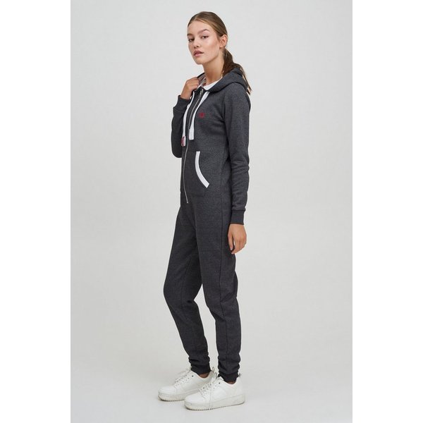 OXMO Jumpsuit OXBenna Kuscheliger Overall