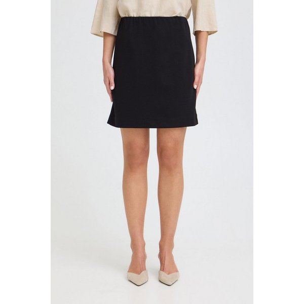 OXMO Minirock OXNTanja Basic A-Linien-Rock