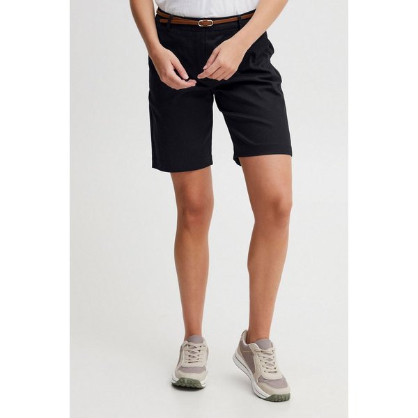 OXMO Shorts OXDaney Modische Short