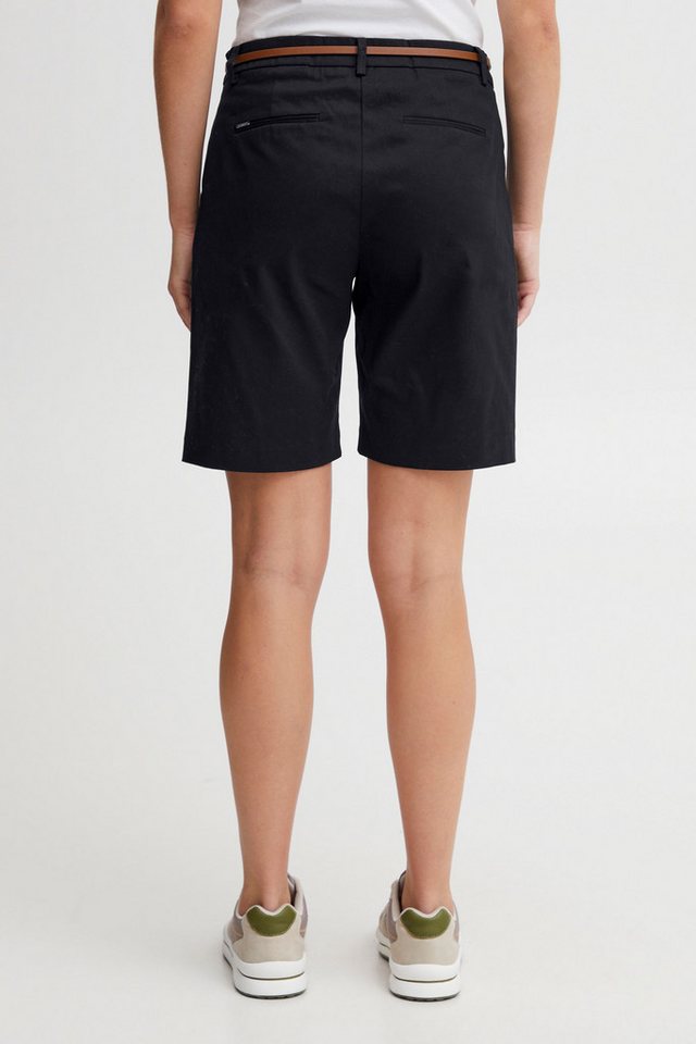 OXMO Shorts OXDaney Modische Short – Bild 3 von 5