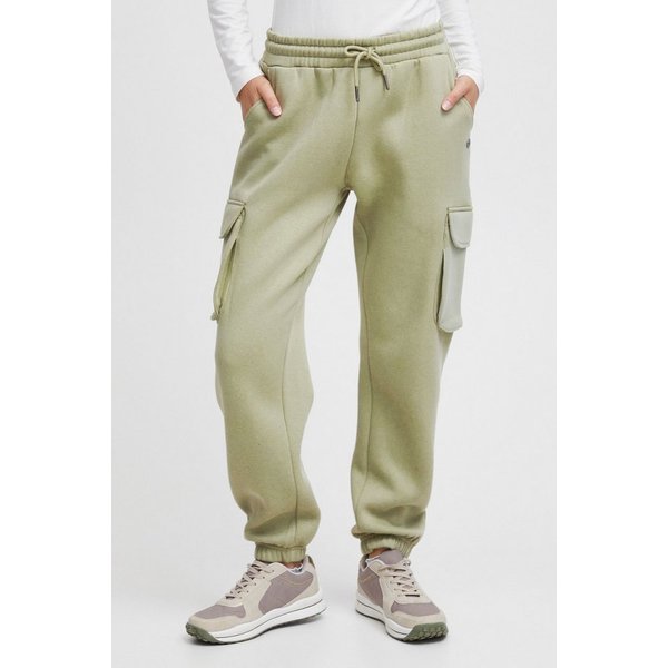 OXMO Sweathose OXHonnie Modische Hose