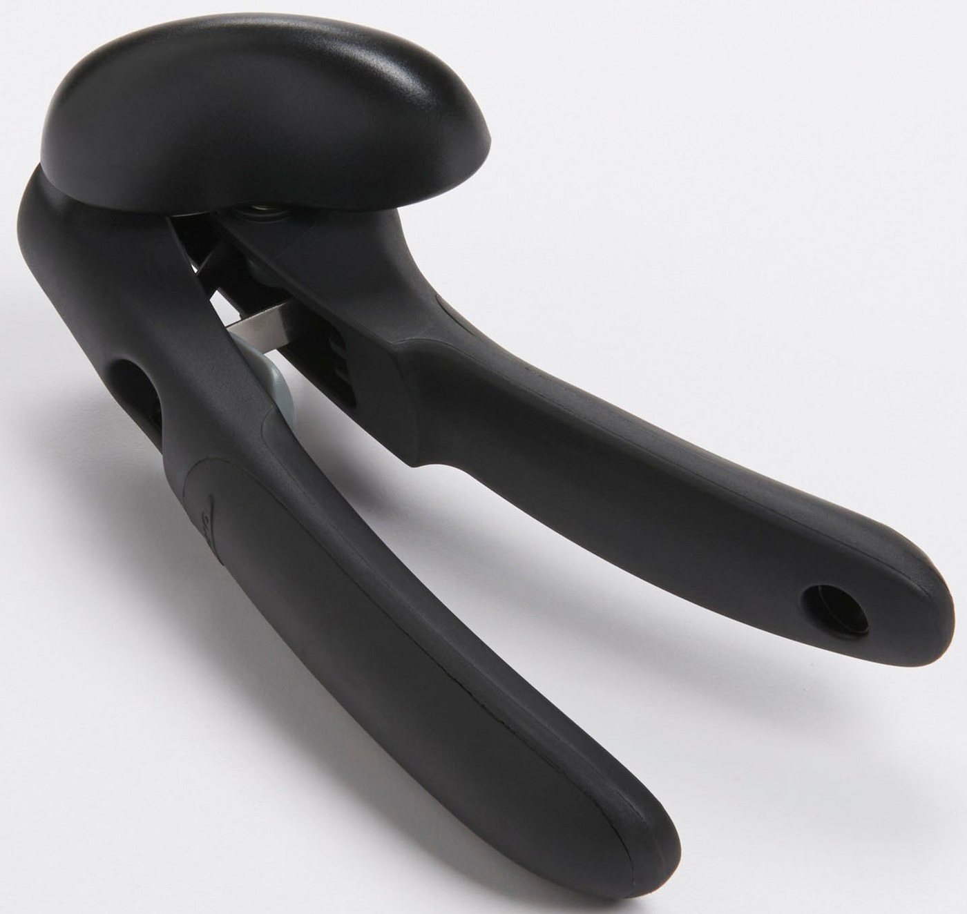 OXO Good Grips Dosenöffner, mit Sperrmechanismus – Bild 2 von 4