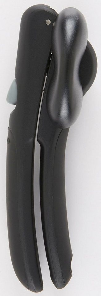 OXO Good Grips Dosenöffner, mit Sperrmechanismus – Bild 3 von 4