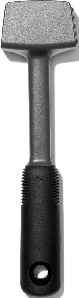 OXO Good Grips Fleischklopfer, 2-in-1 – Bild 2 von 4