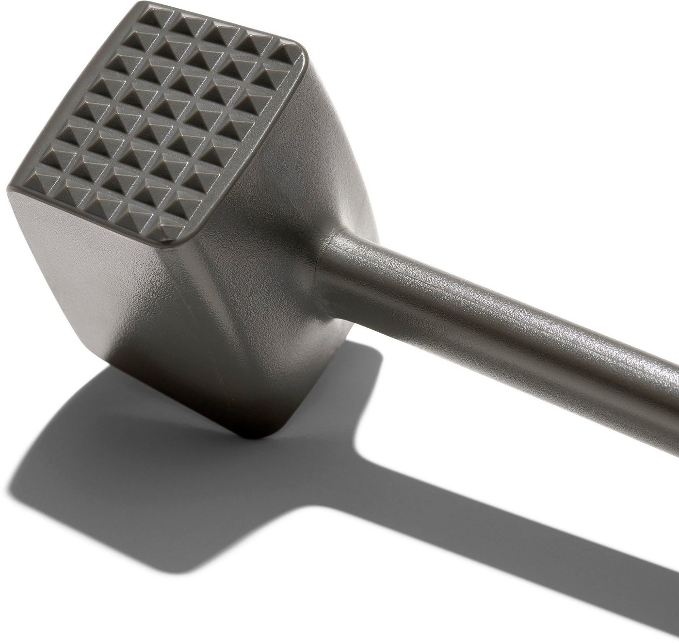 OXO Good Grips Fleischklopfer, 2-in-1 – Bild 4 von 4