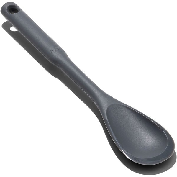 OXO Good Grips Kochlöffel, zum Zerteilen und Umrühren