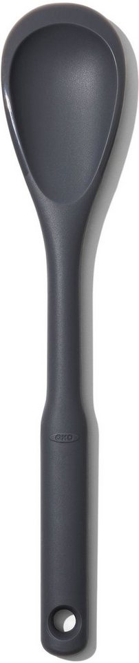 OXO Good Grips Kochlöffel, zum Zerteilen und Umrühren – Bild 2 von 5