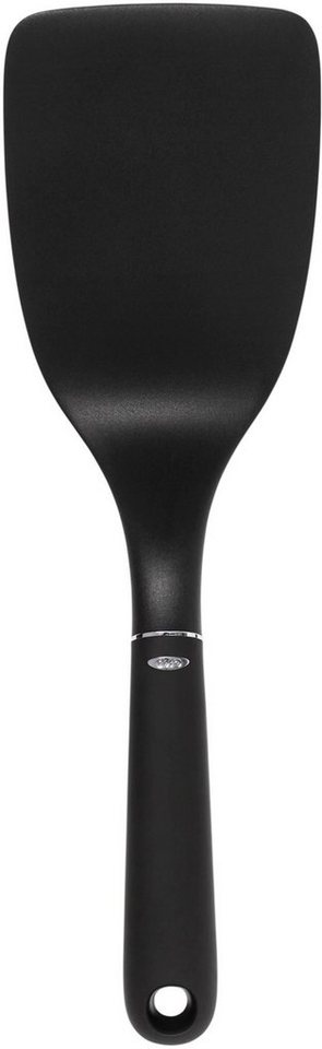 OXO Good Grips Kuchenheber, Nyon, für Lasagne – Bild 2 von 5