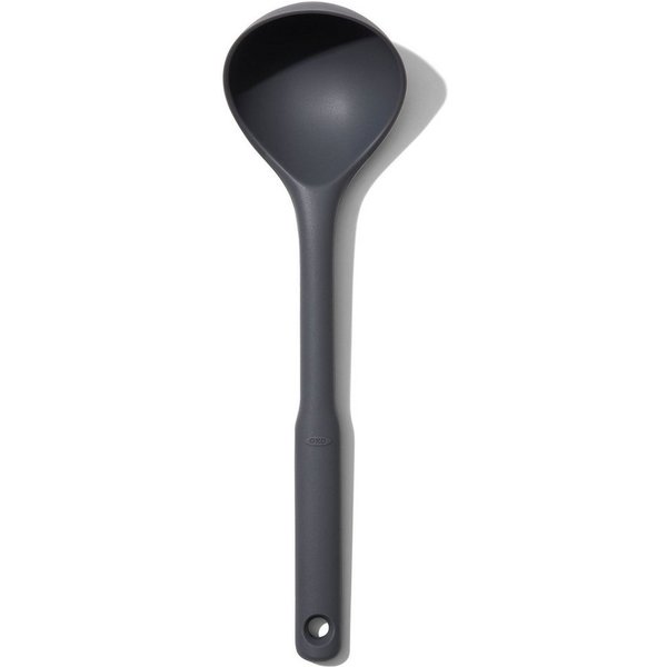 OXO Good Grips Schöpflöffel, Silikon