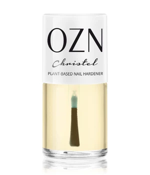 OZN Christel Nagelhärter · 12 ml