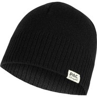 P.A.C. Herren PAC SMU Windy GORE-TEX INFINIU