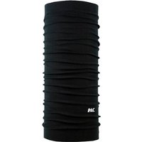 P.A.C. Schal H²O, Größe ONE SIZE in Schwarz