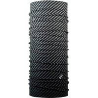 P.A.C. Schal H²O, Größe ONE SIZE in Schwarz