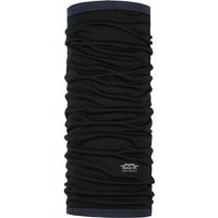 P.A.C. Schal Merino Cell-Wool Pro+