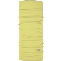 P.A.C. Schal Merino Nature, Größe ONE SIZE in Braun