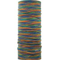 P.A.C. Schal Merino Wool