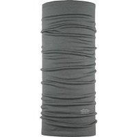 P.A.C. Schal Merino Wool