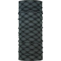 P.A.C. Schal Merino Wool, Größe ONE SIZE in Grau
