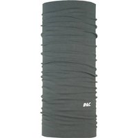 P.A.C. Schal PAC Original, Größe ONE SIZE in Grau