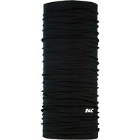P.A.C. Schal PAC Original, Größe ONE SIZE in Schwarz