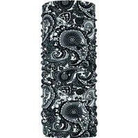 P.A.C. Schal PAC UV Protector +, Größe ONE SIZE in Grün