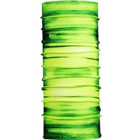 P.A.C. Schal PAC UV Protector +, Größe ONE SIZE in Grün