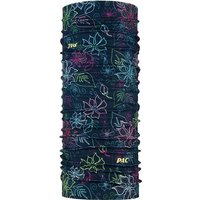 P.A.C. Schal PAC UV Protector +