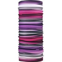 P.A.C. Schal PAC UV Protector +, Größe ONE SIZE in Lila