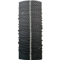 P.A.C. Schal Reflector, Größe ONE SIZE in Schwarz