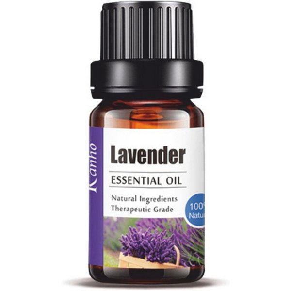 P-Beauty Cosmetic Accessories Duftöl Ätherische Öle Aromaöl Raumduft Diffuser Massageöl 100% naturreines Öl