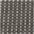 Paco Home Teppich Waregem 622, rechteckig, Höhe: 4 mm, Flachgewebe, Sisal-Optik, In- und Outdoor geeignet, Wohnzimmer – Bild 5 von 5