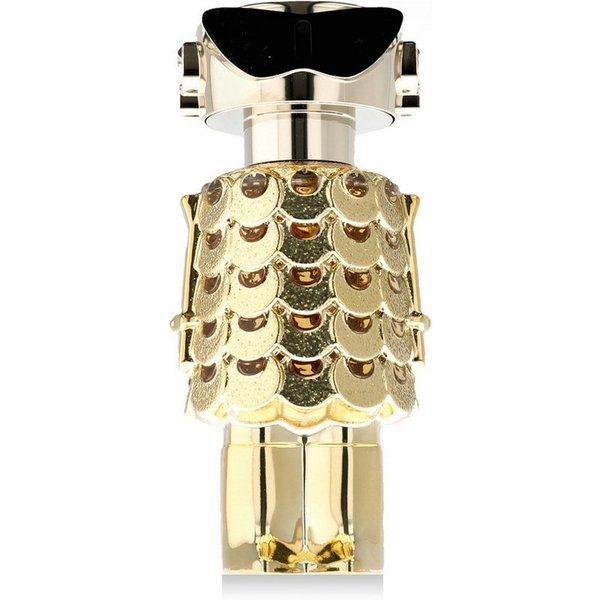 Parfum nachfüllbar, 80ml