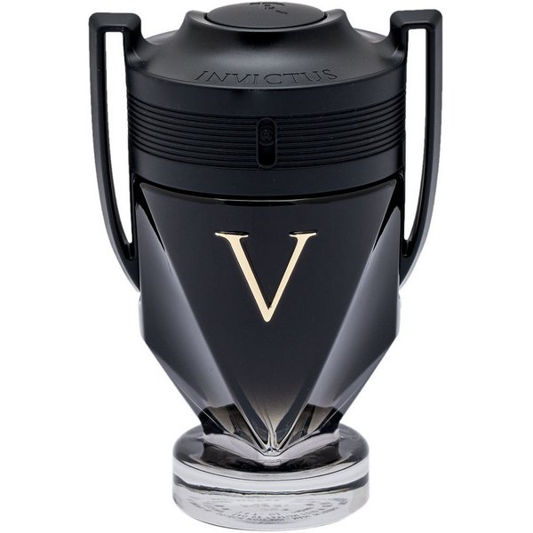 paco rabanne Eau de Parfum Invictus Victory, mit langanhaltender Formulierung