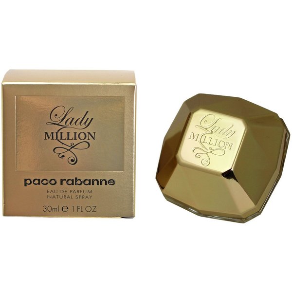 30ml