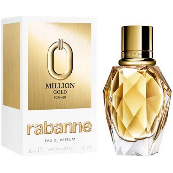 nachfüllbar, 30ml