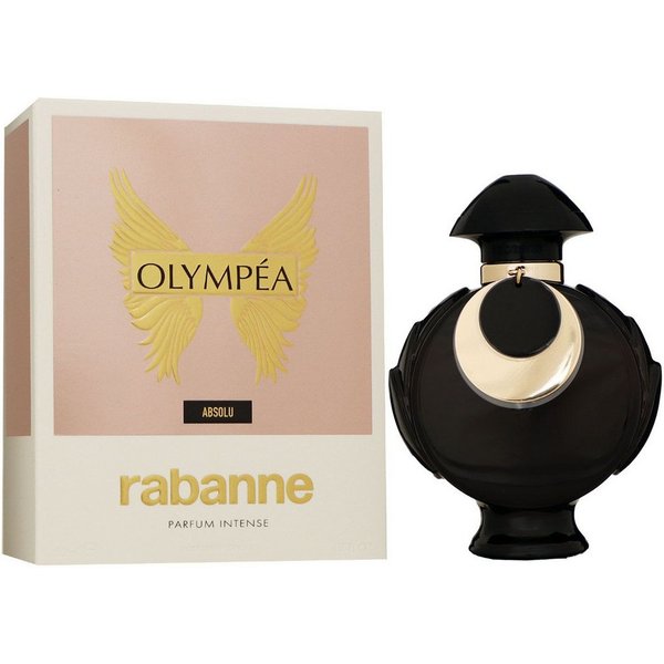 50ml