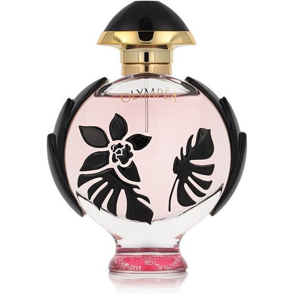 50ml