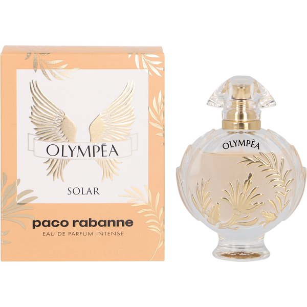 30ml