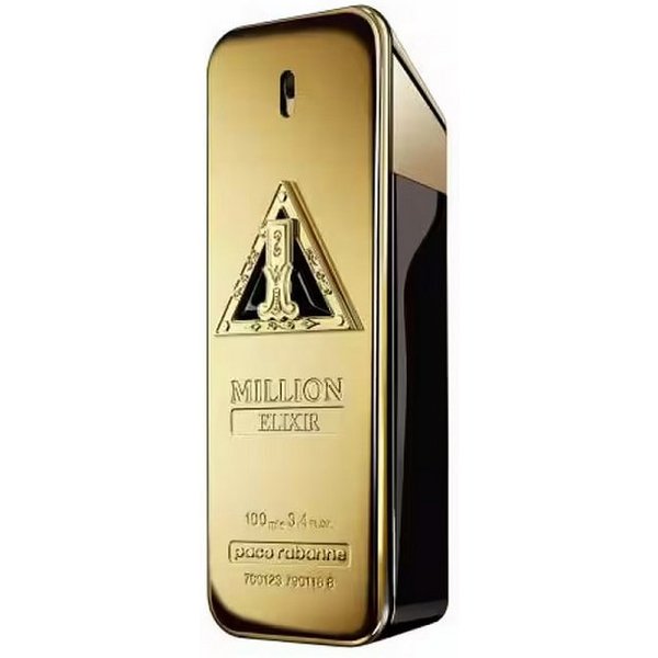 100ml
