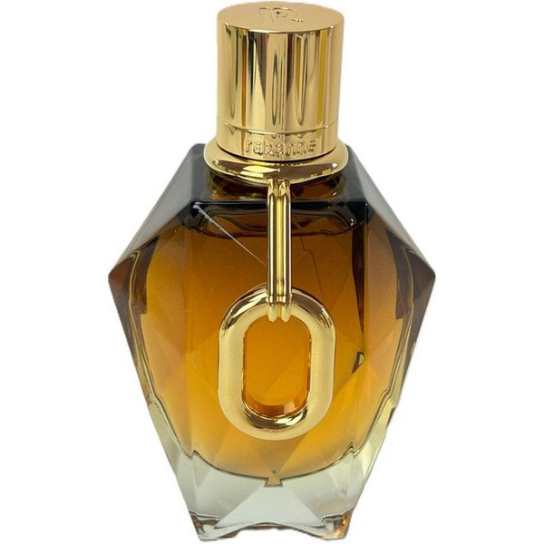 paco rabanne Eau de Toilette Million Gold for Her, 1-tlg.