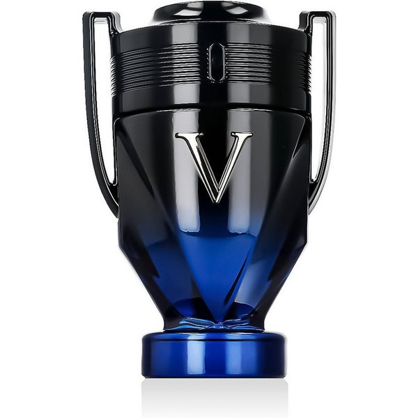 paco rabanne Extrait Parfum Invictus Victory Elixir, 1-tlg., mit intensiver Frische