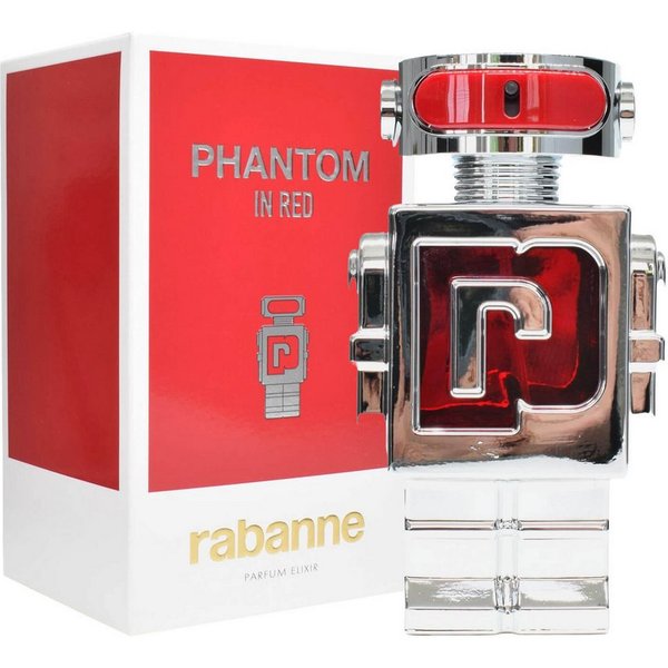 100ml