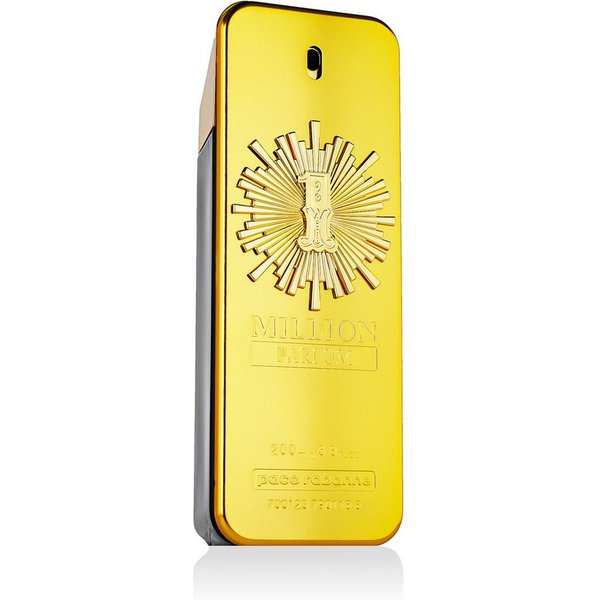 paco rabanne Parfum 1 Million Parfum