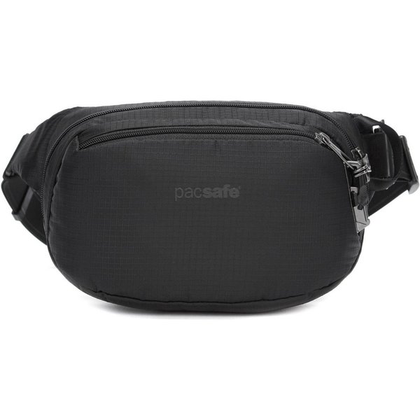 Pacsafe Gürteltasche Hip Pack