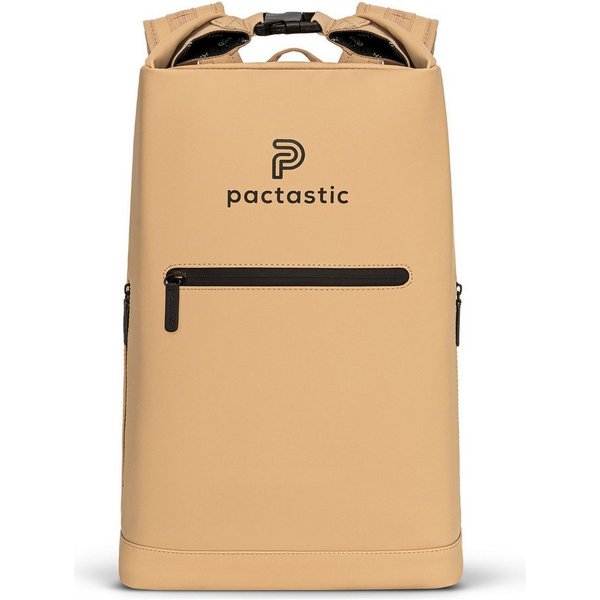Pactastic Daypack Urban Collection, Plane