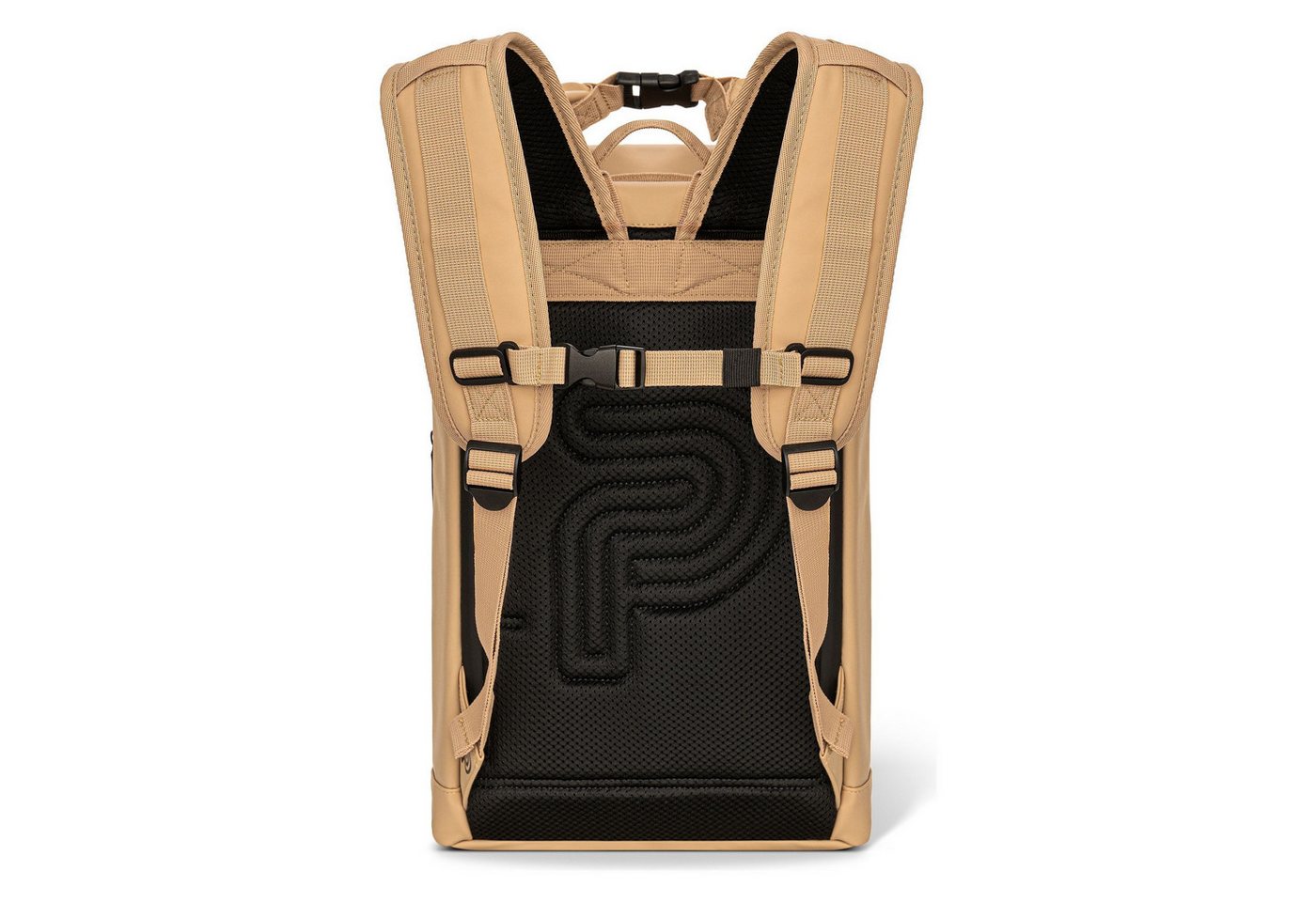 Pactastic Daypack Urban Collection, Plane – Bild 4 von 5