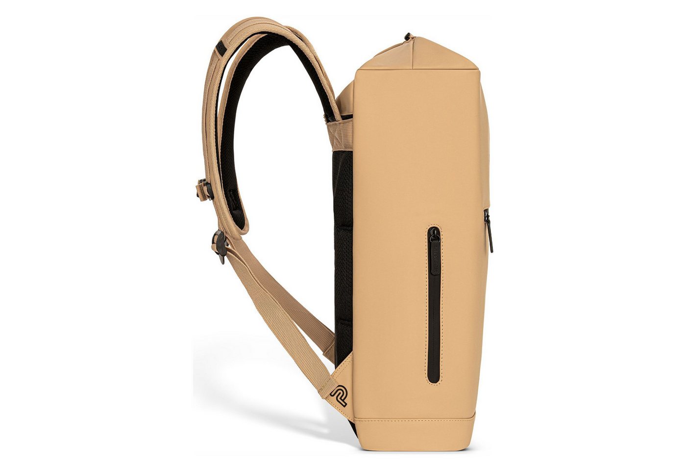 Pactastic Daypack Urban Collection, Plane – Bild 5 von 5