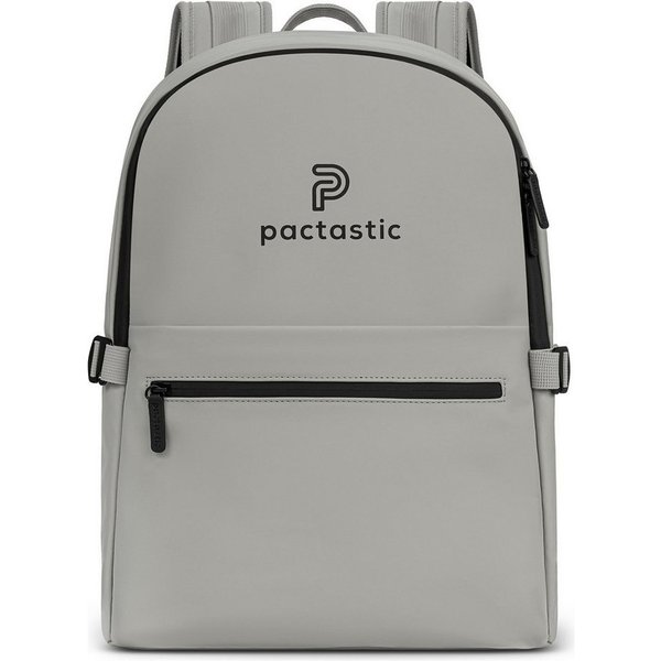 Pactastic Daypack Urban Collection, Plane